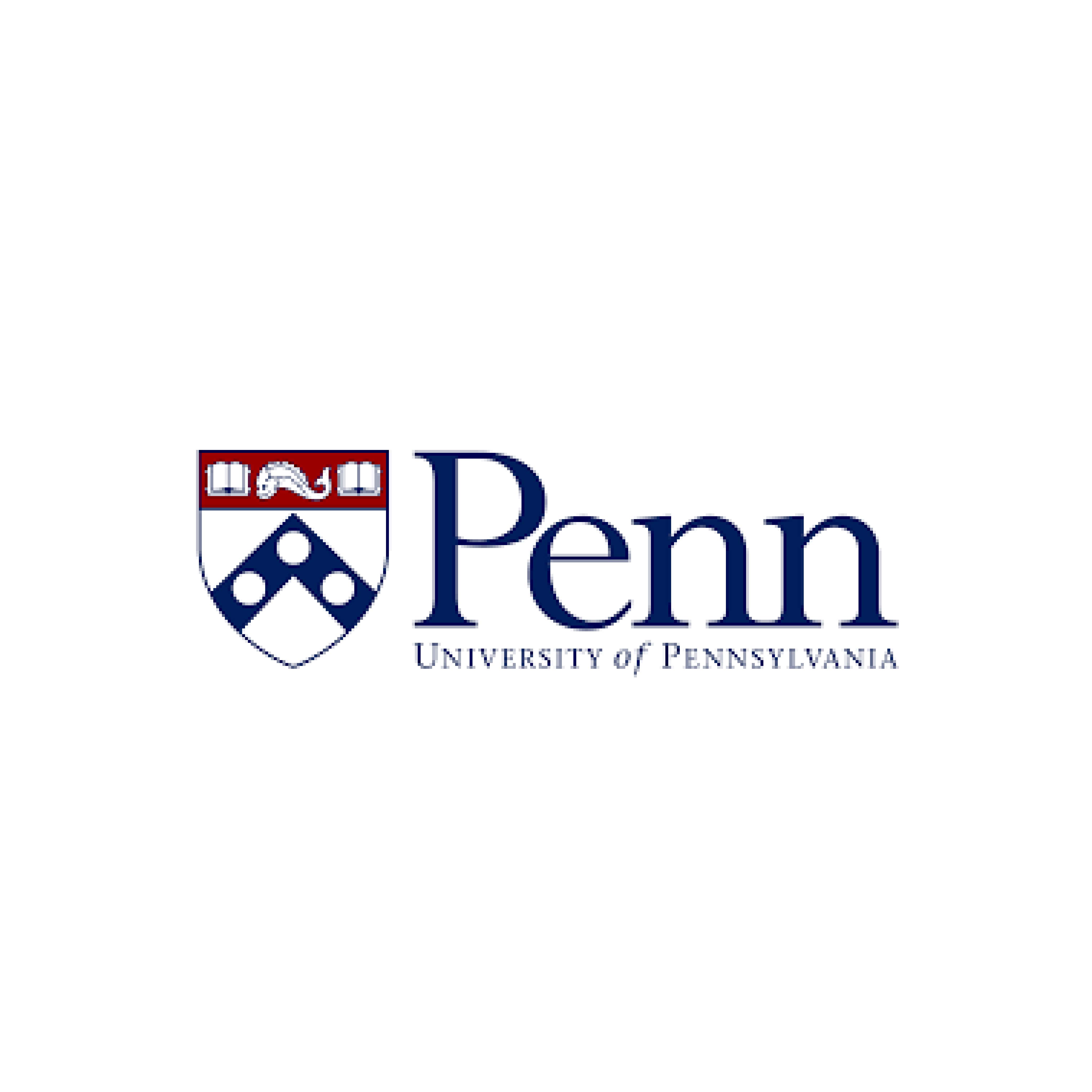 Penn
